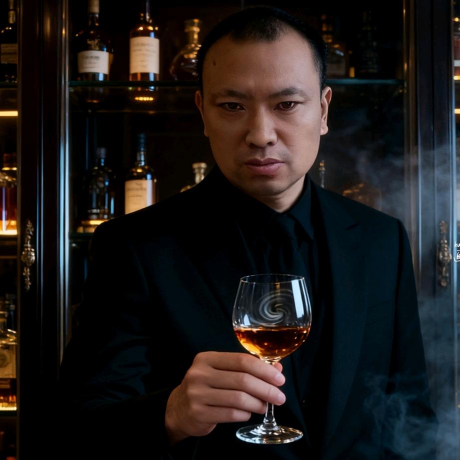 大漠的⁽⁽ଘ😇ଓ⁾孤鹰🦅