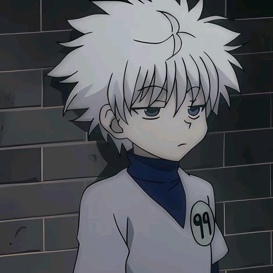🎈