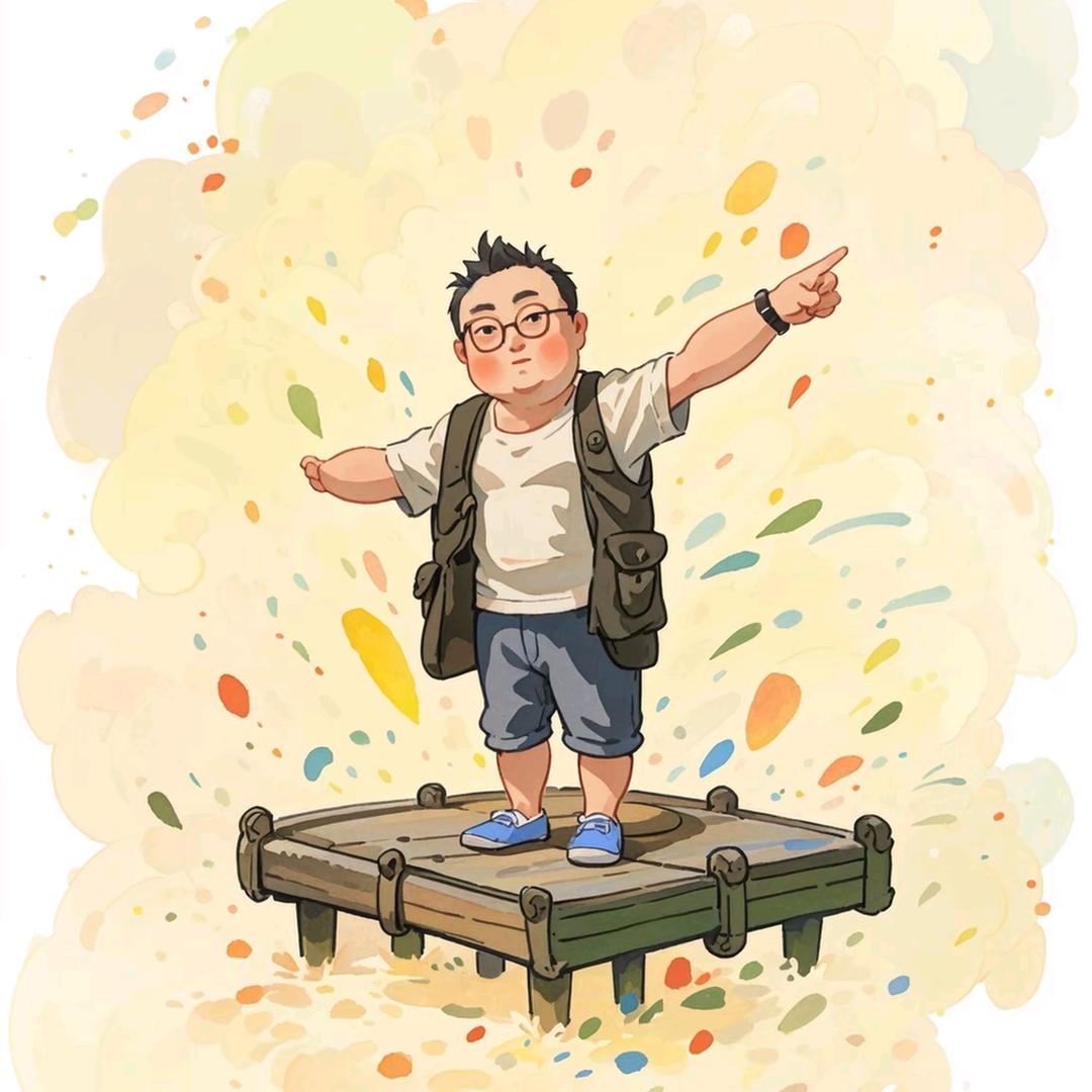 官名直界