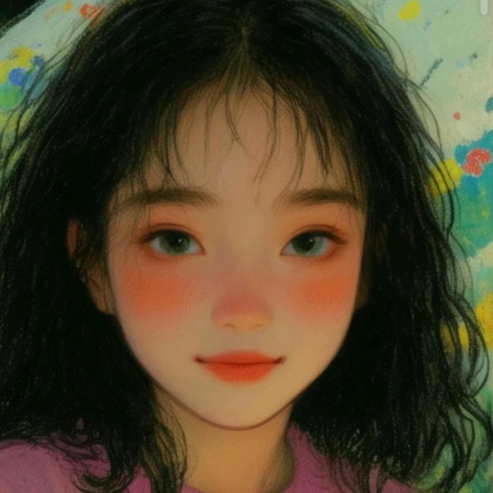 小小生