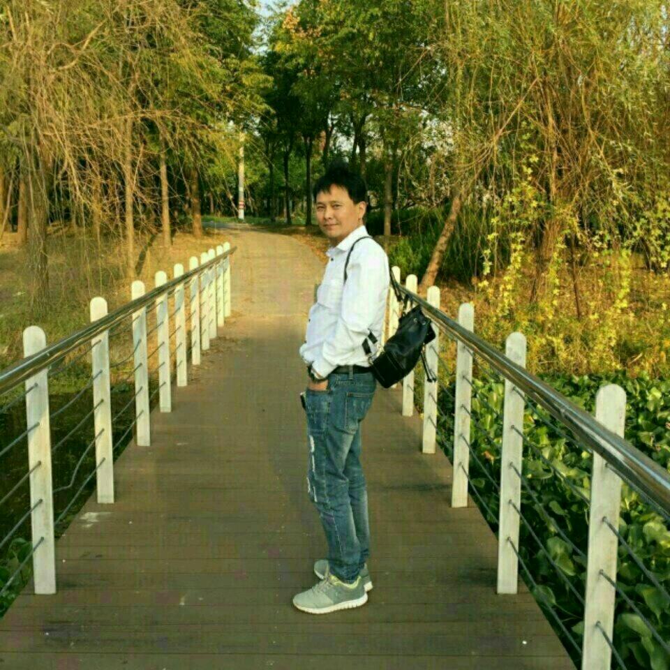 ♀小楼一夜听春雨 ♀