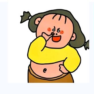 ✨🌈东方不败✨