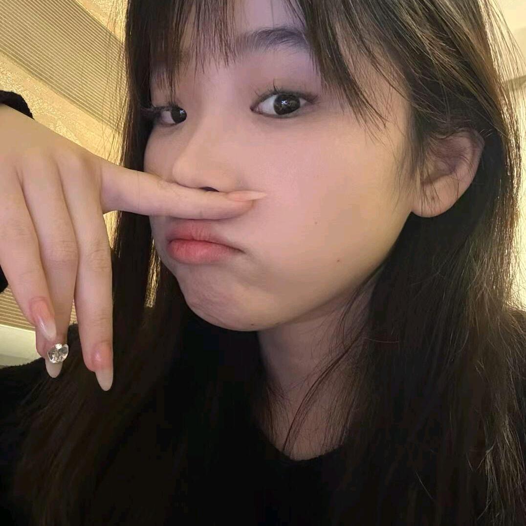 苹果🍎