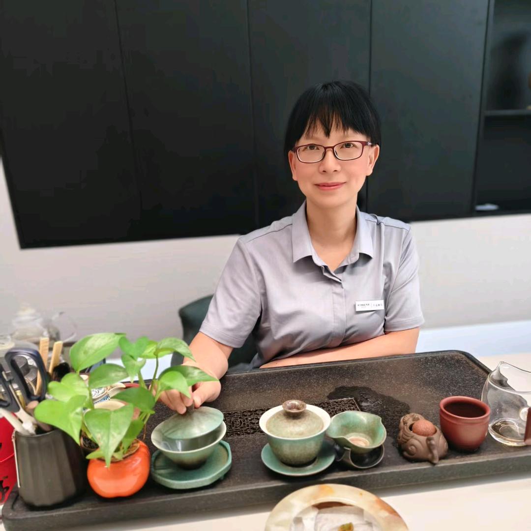 荆州居然之家方太厨电三茅