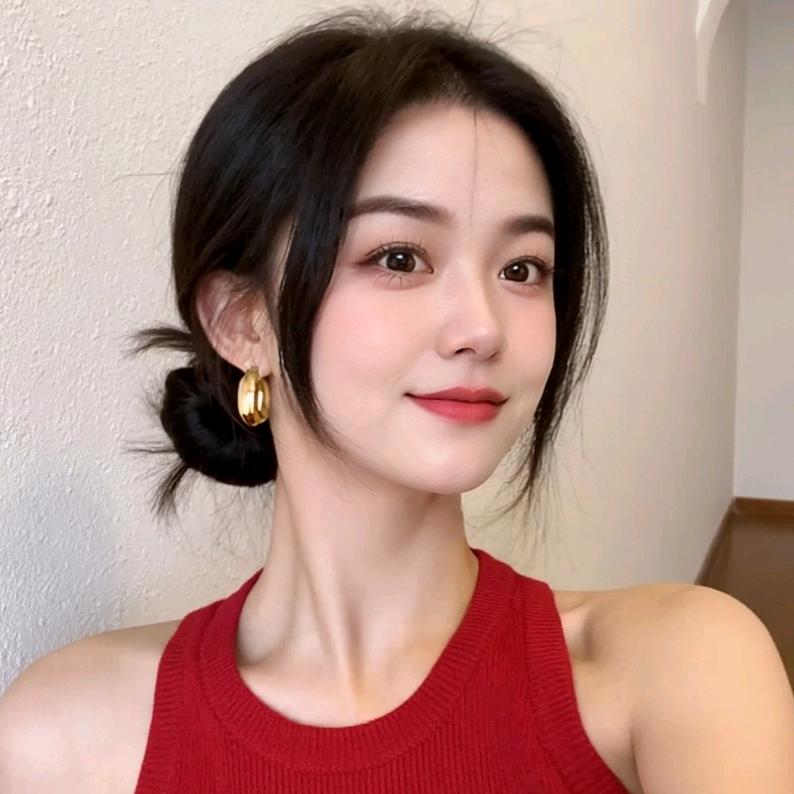 凌晨一点的猫🐱