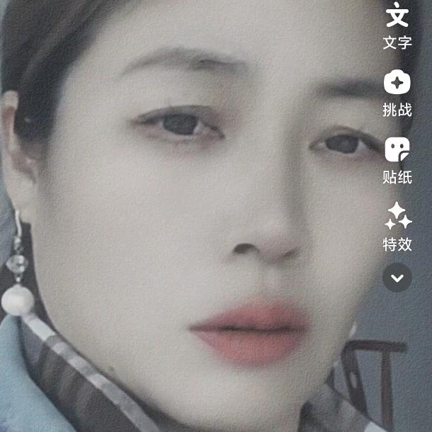 小雷