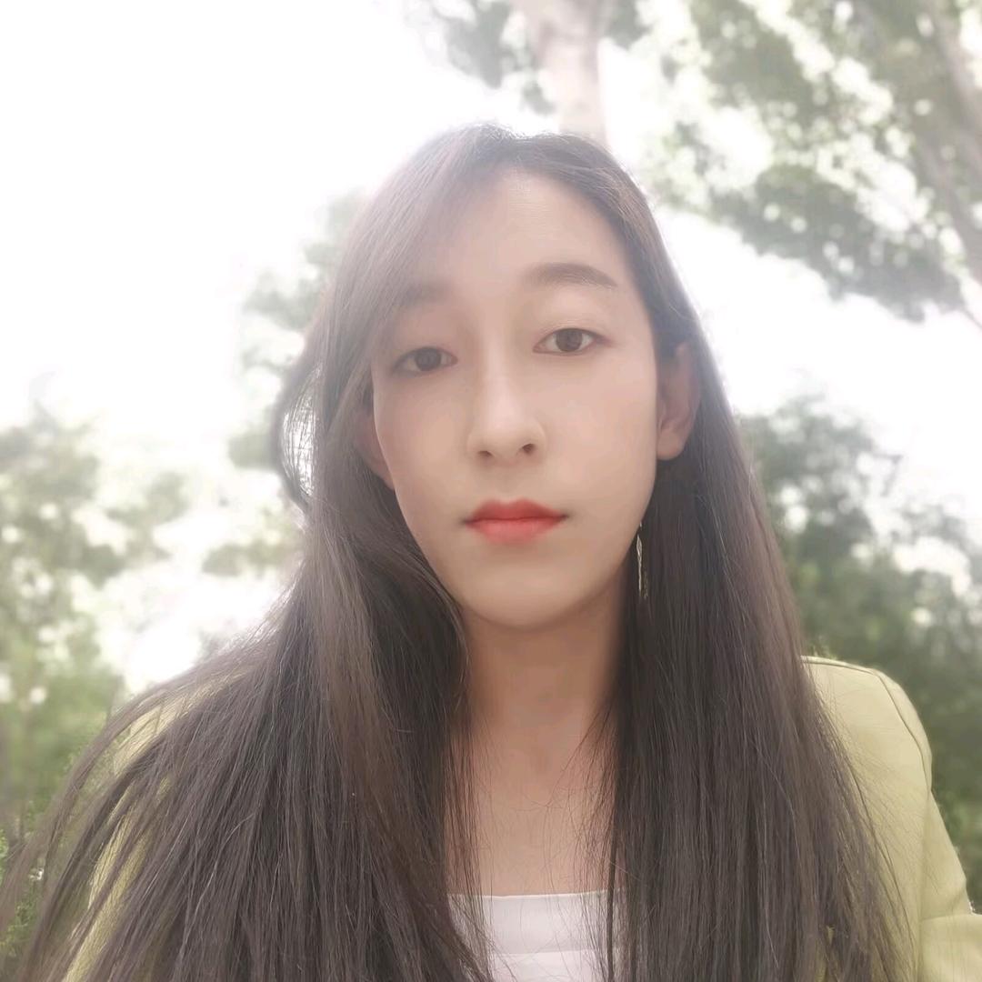 焱小燃✨