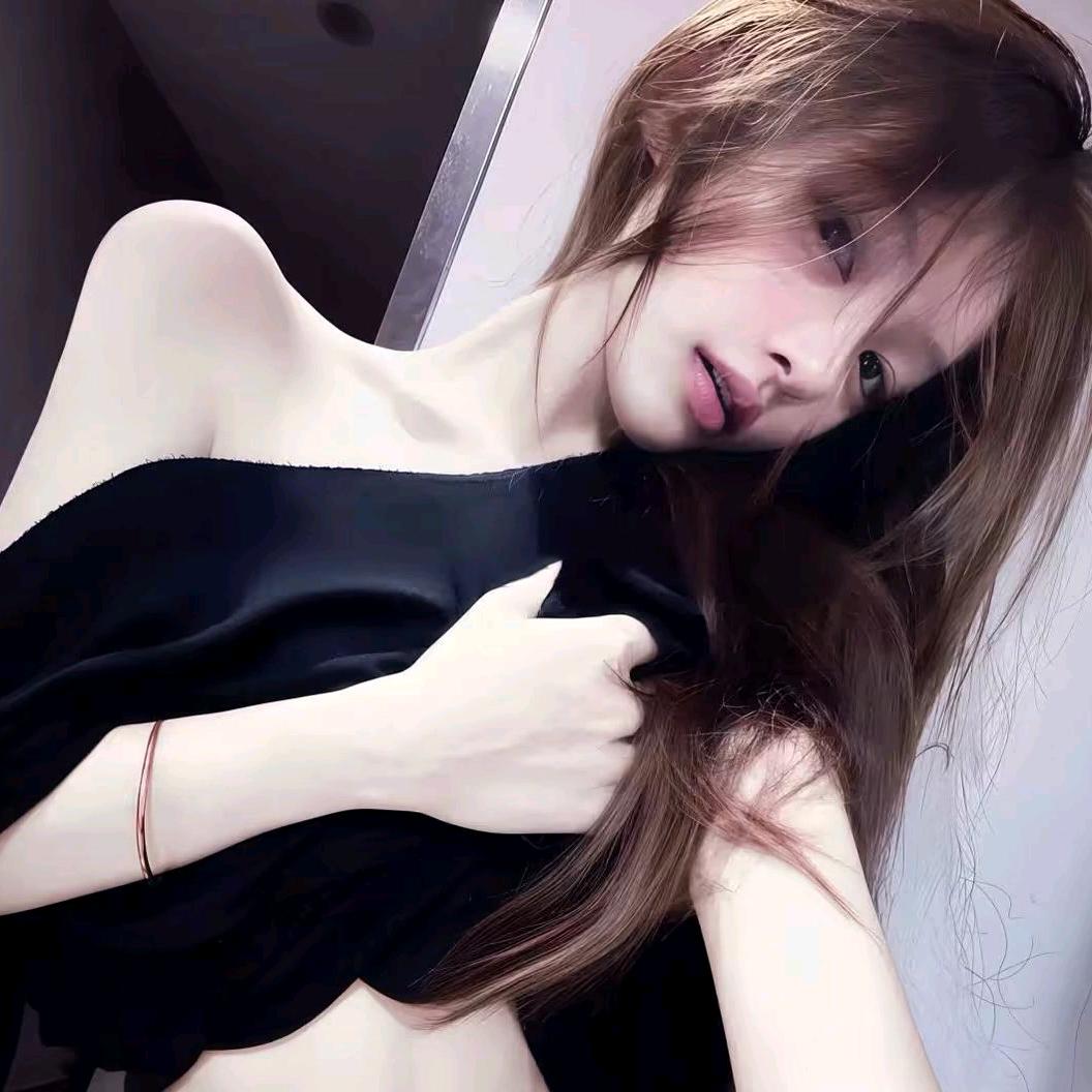 我只剩下悲痛