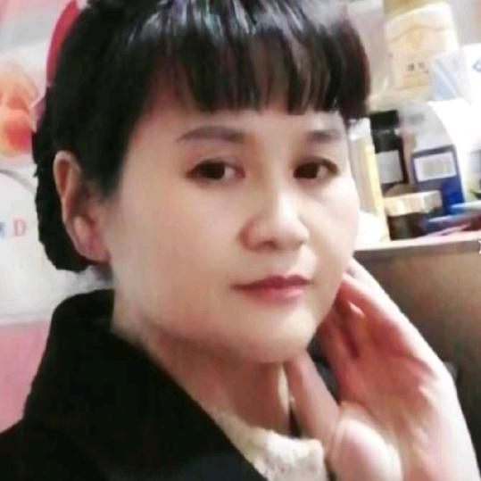 今日不如当初。从头再来选择