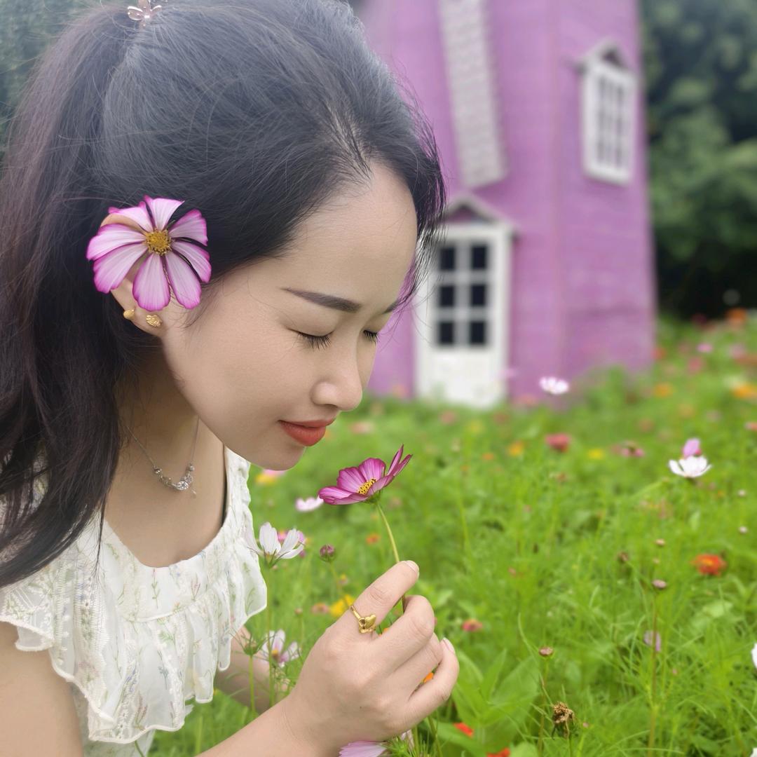 @非@我@意