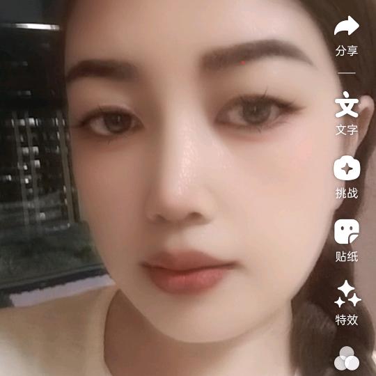 横沥佳苑有房出租