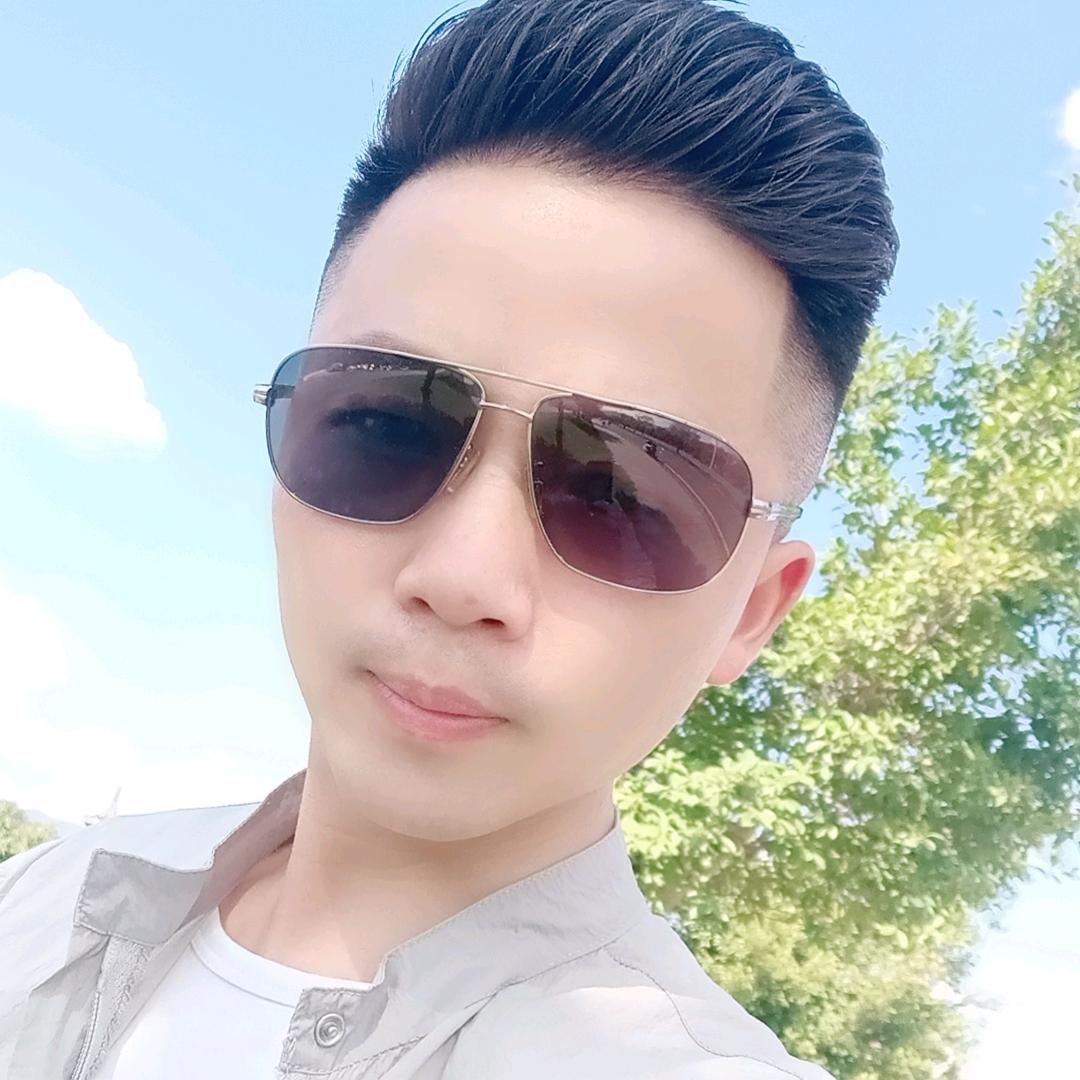 @义刚