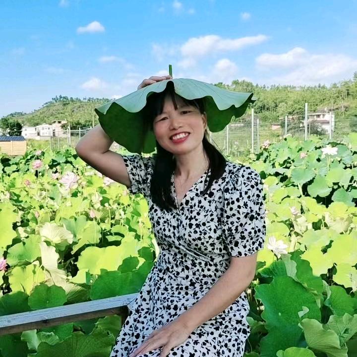 曳舞爱好💖里有你，谢谢你的关注