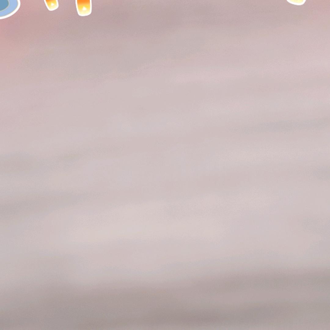 💘💘💘