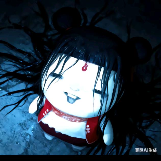 op大王
