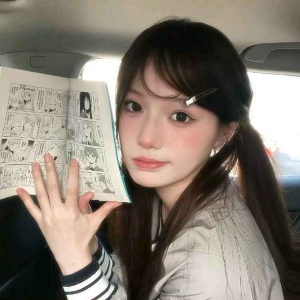 暴躁土豆肘击愤怒西红柿