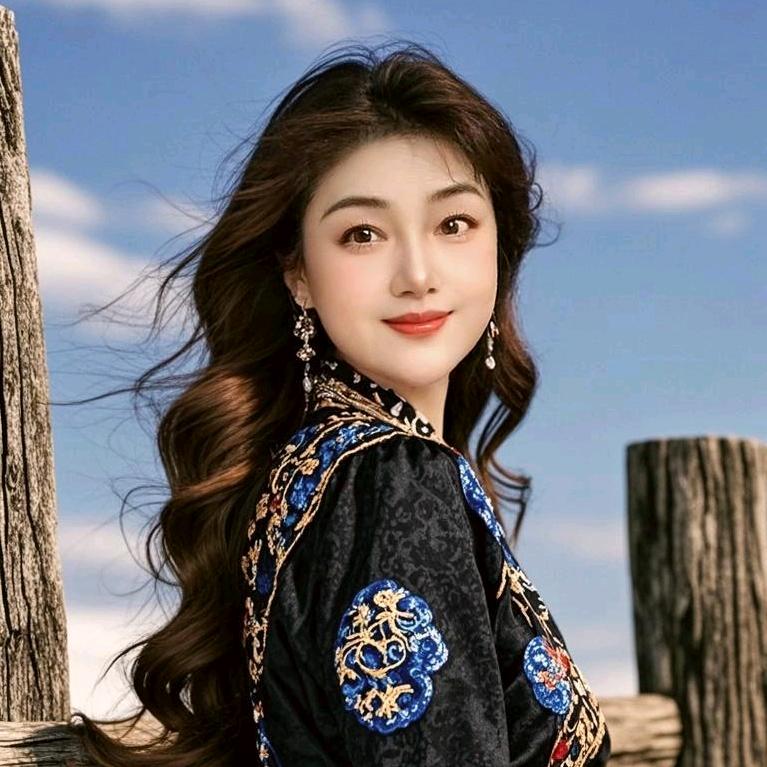 碧叶莲莲