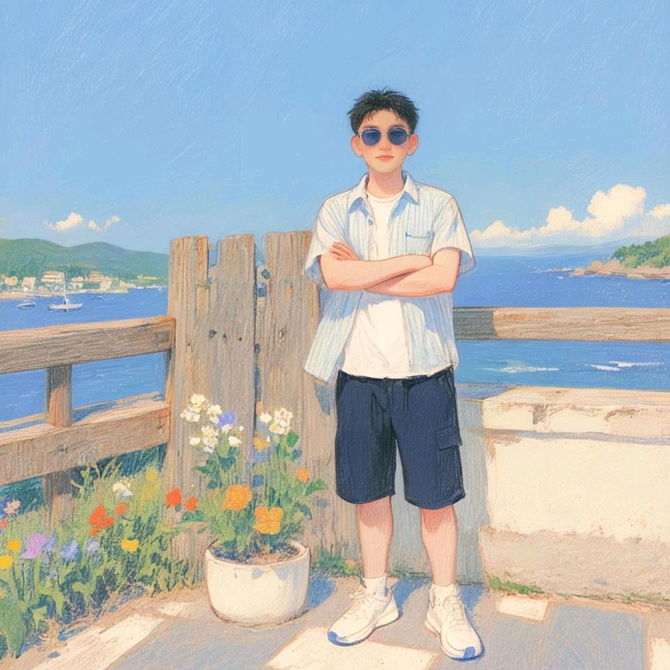 接受加班