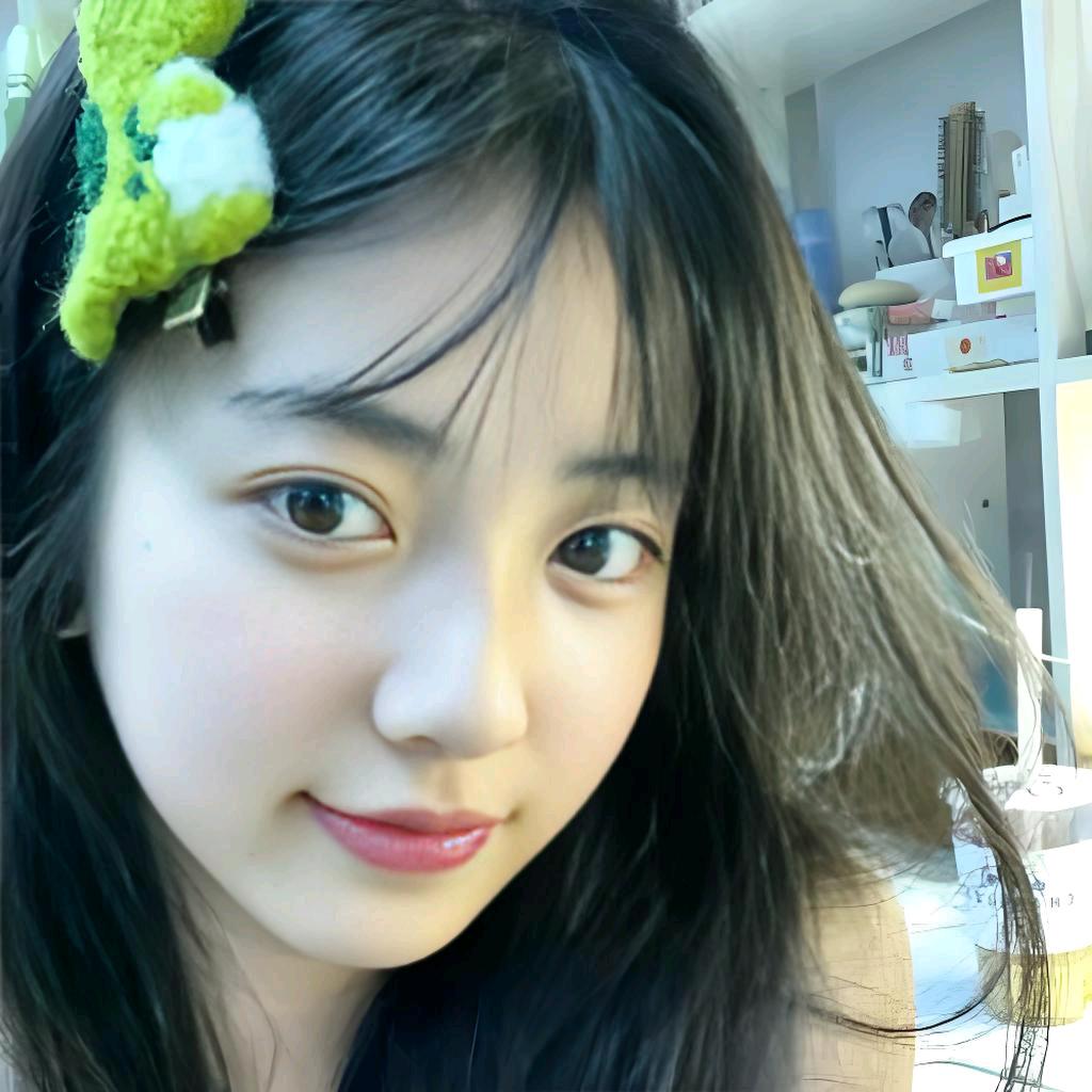 皓宇妈🎤