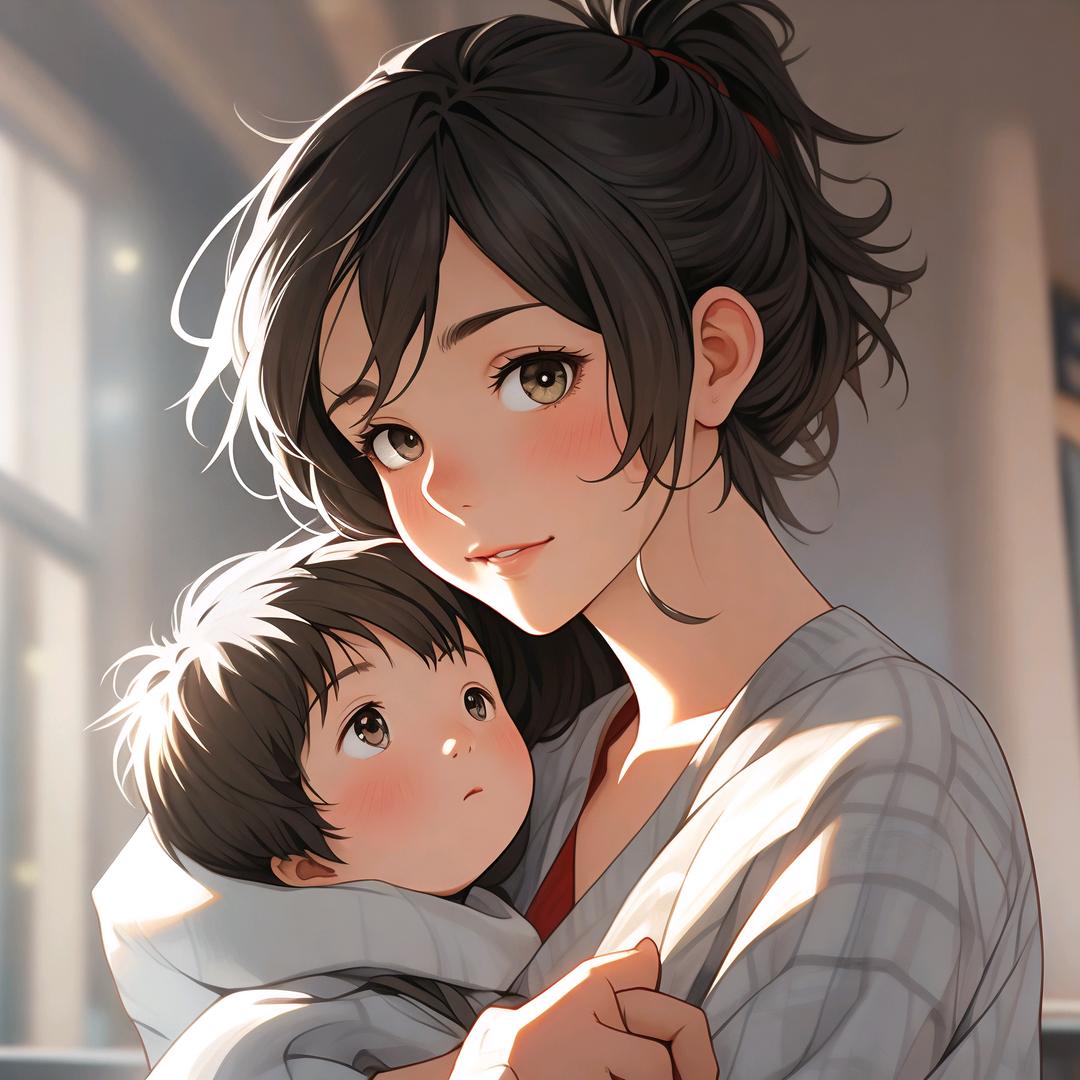 @狂奔的蜗牛