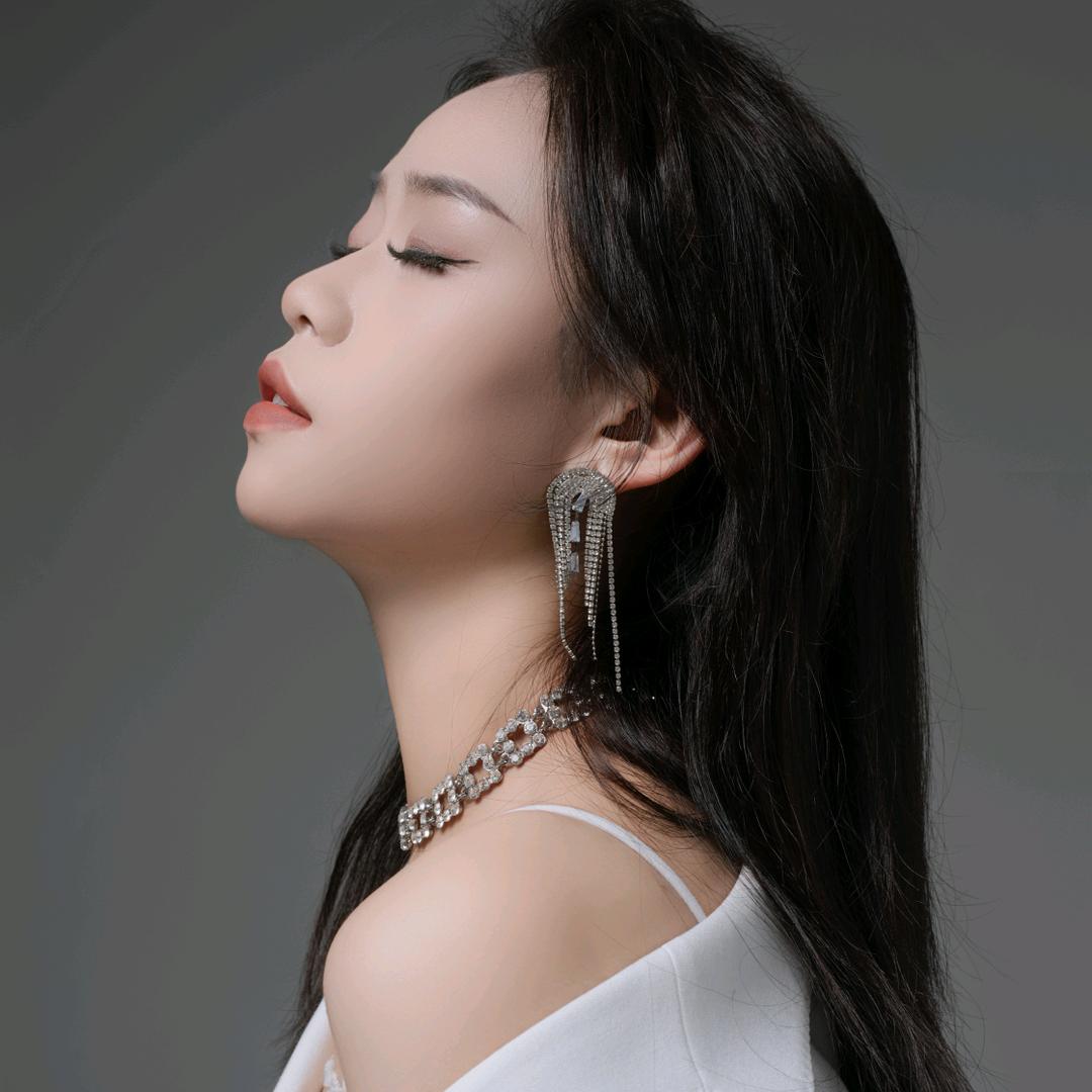 💞࿐贵州龍ღ᭄菇凉💞࿐