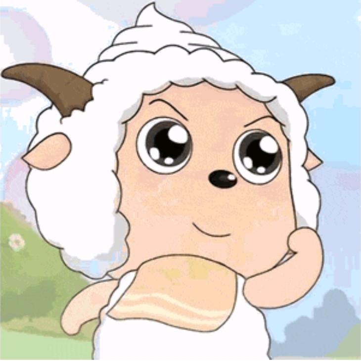 南沙骏德人事部招聘