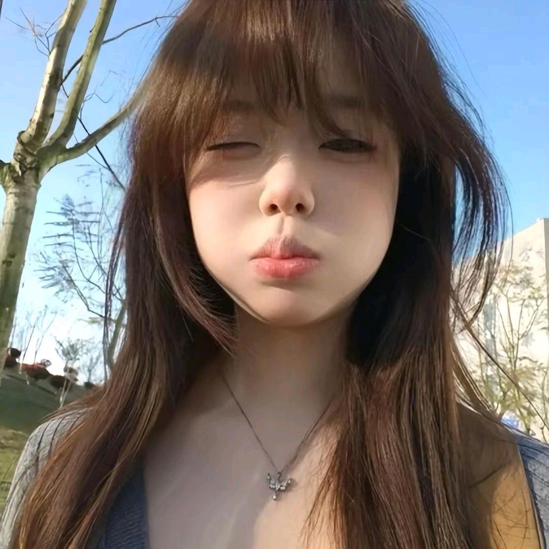 湖与山（直播号）