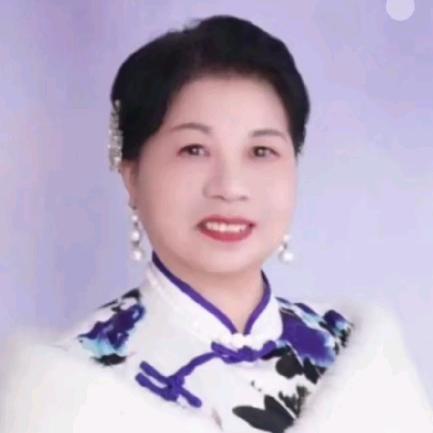 枝姐