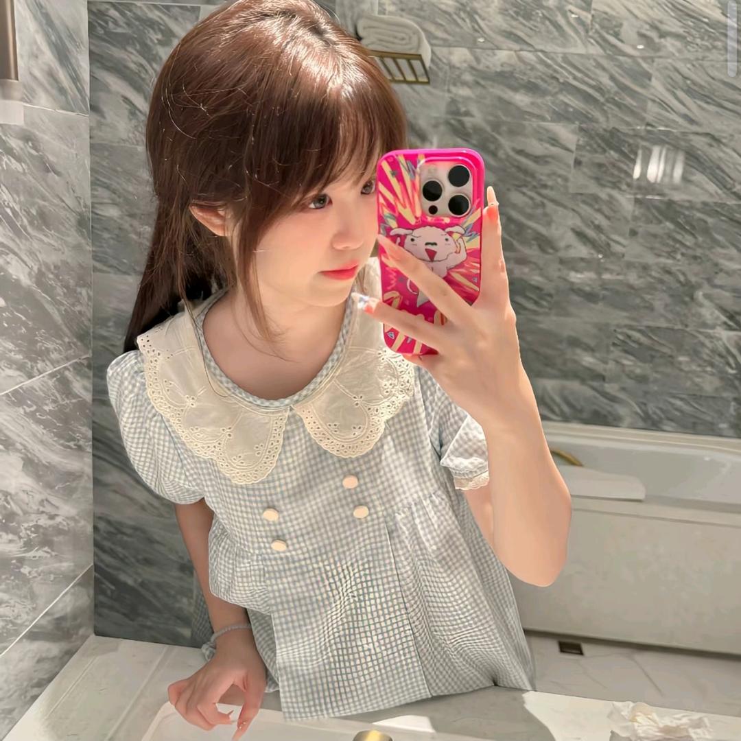 忆江南