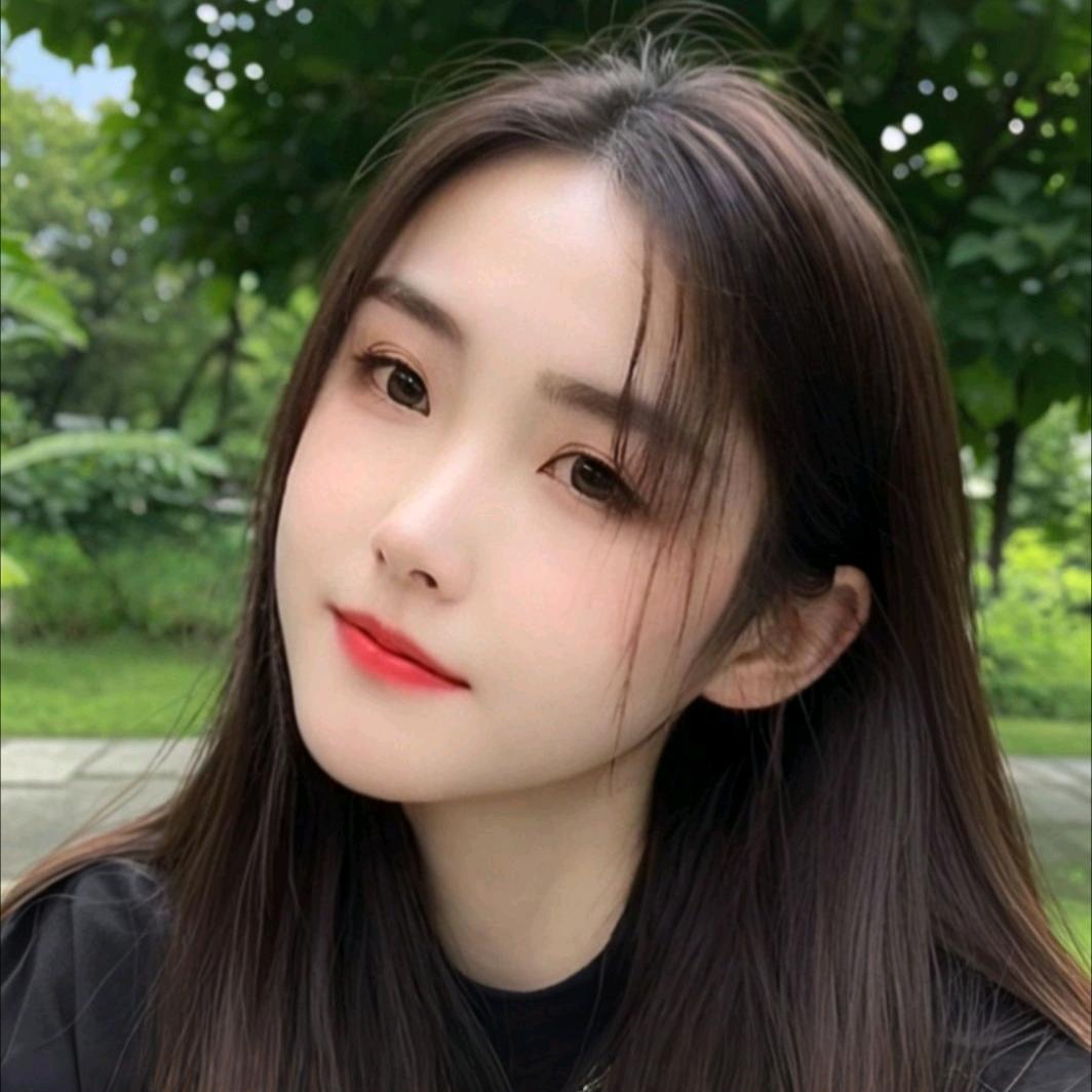 M.梅梅💋