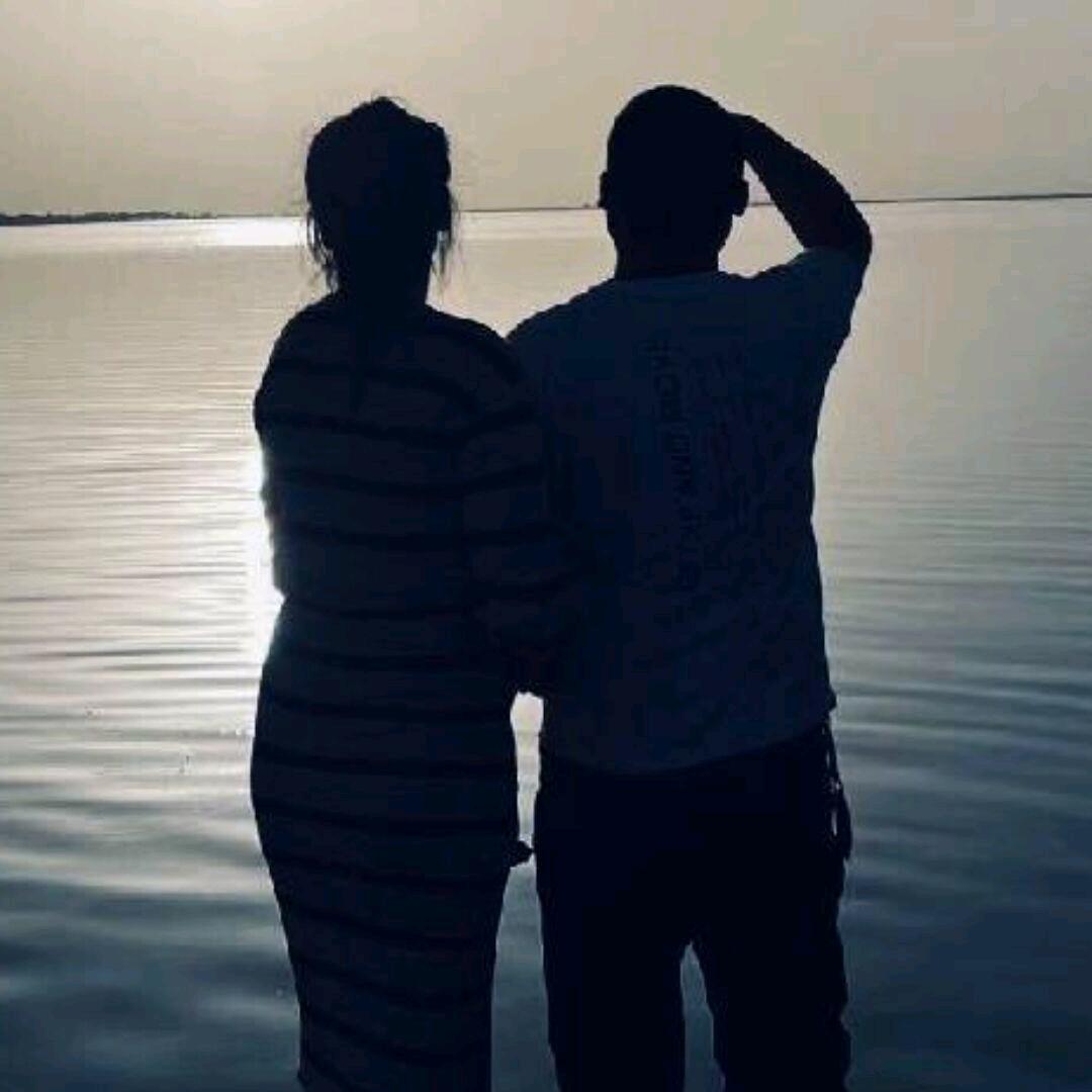 艾科拜尔【 xayar 】