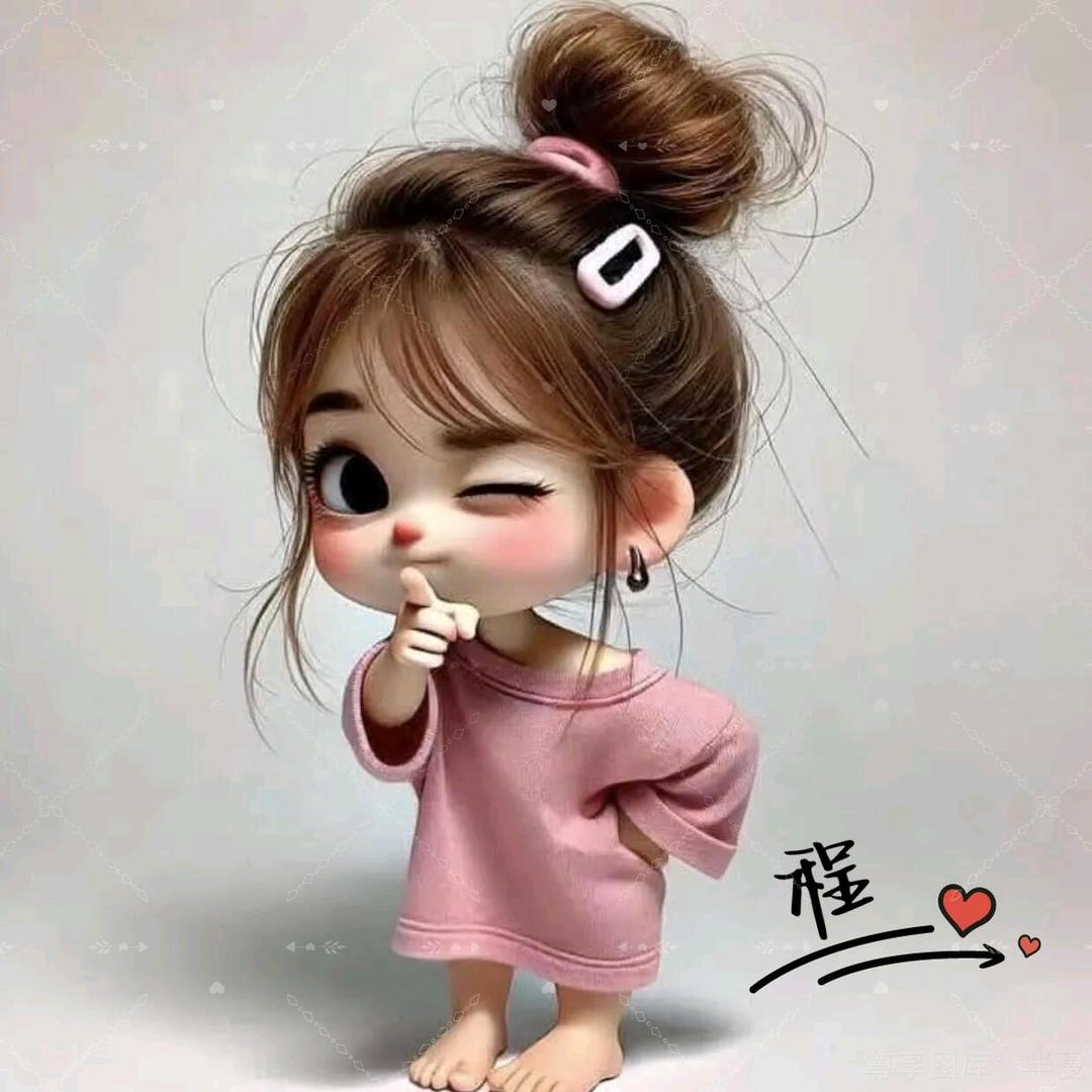 焉鑫百货