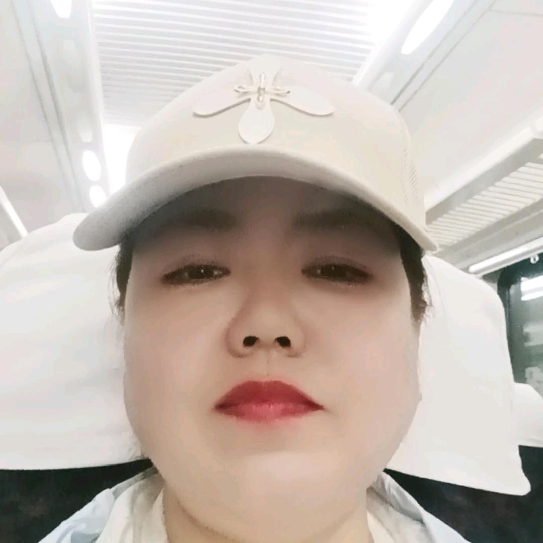 赵彦