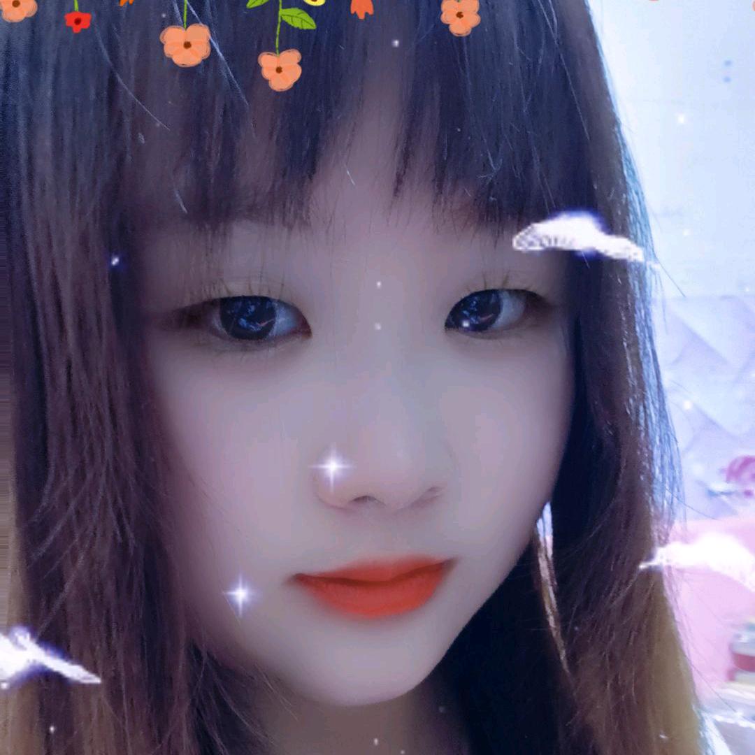 暗夜星辰