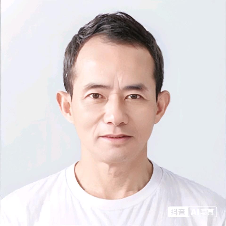王哥分享