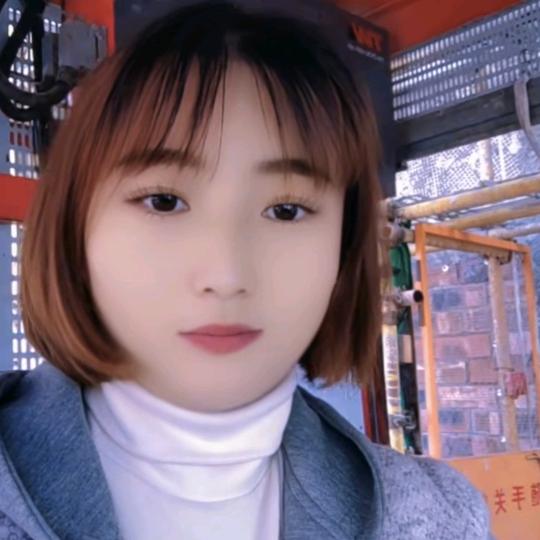 等待