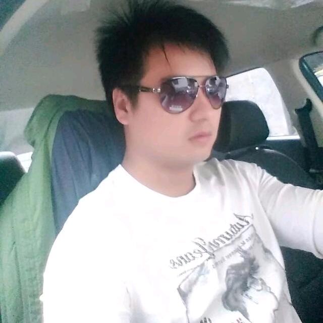 豫东海哥