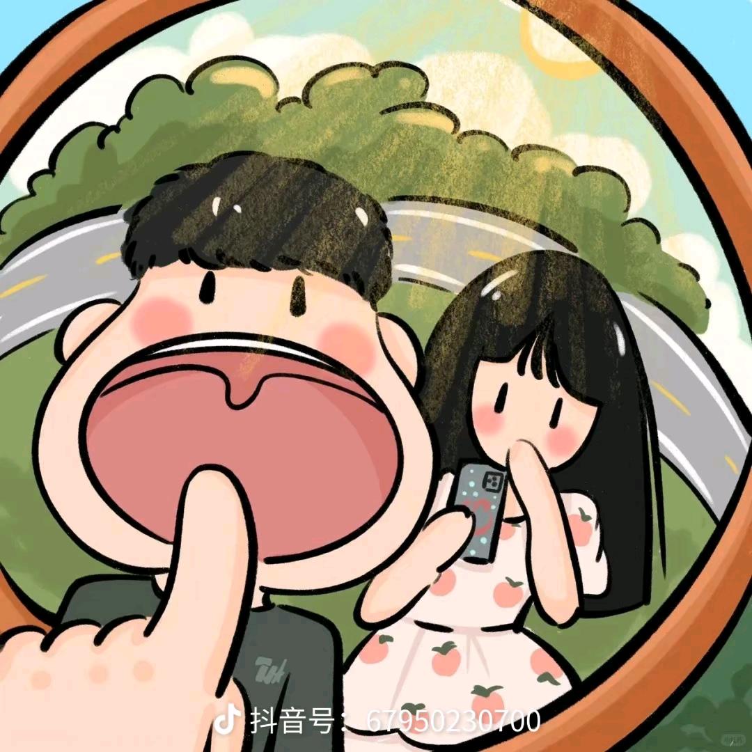日不落。