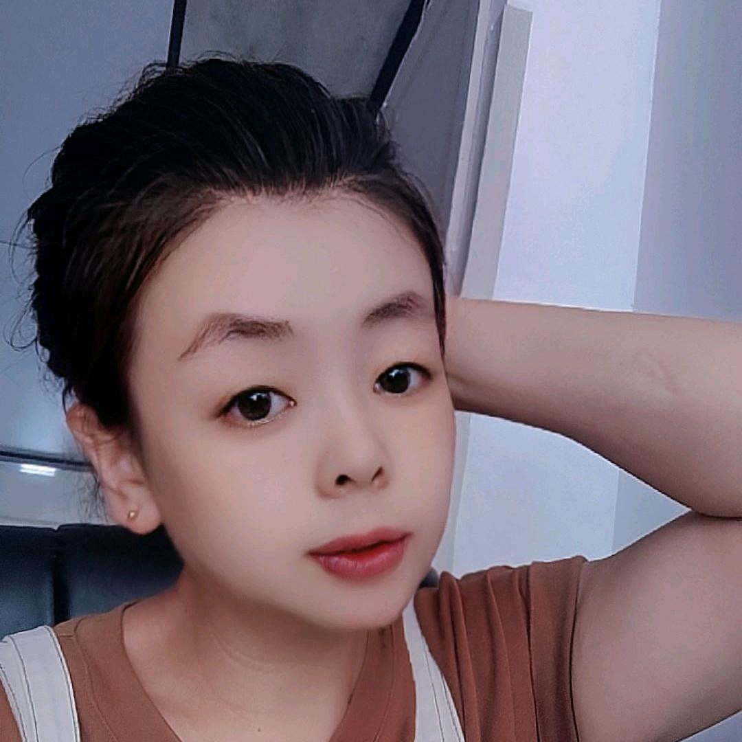 姚村五儿装潢材料总汇