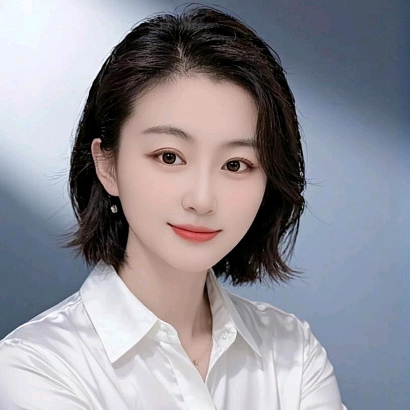 娟子💐🍀🌻🌷🌹