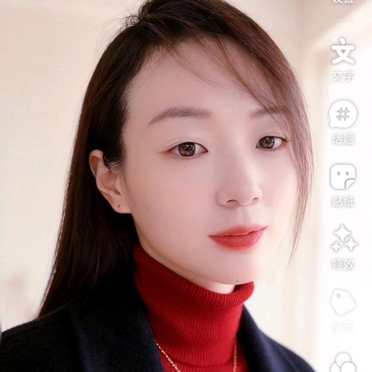 🌷塔吊司🌹机小琴🌸