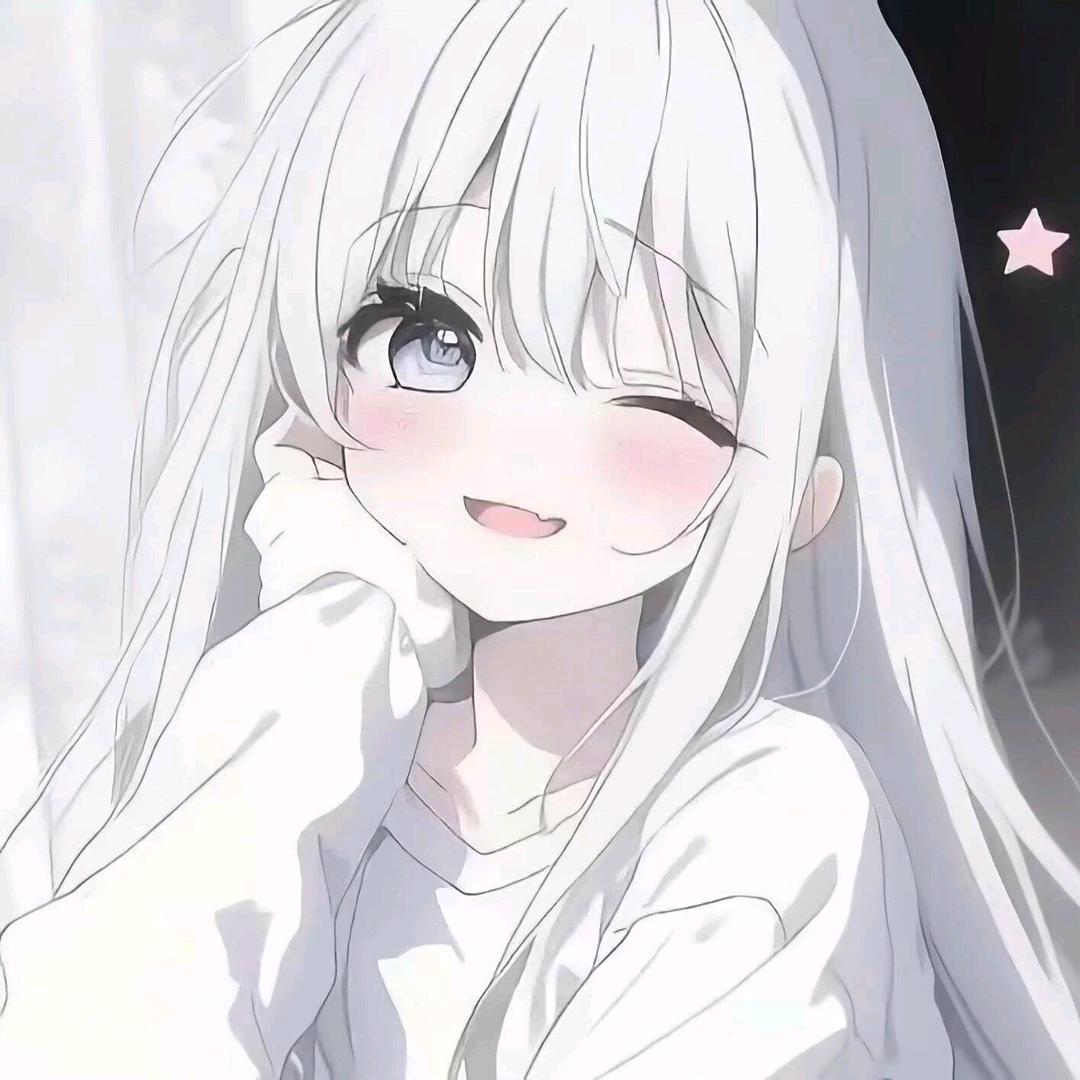 迷路的向日葵🌻