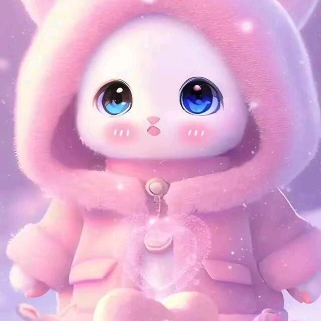 小精华