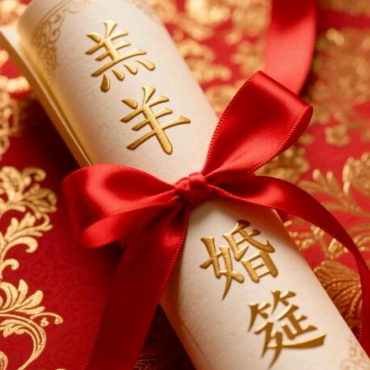 马提亚&&