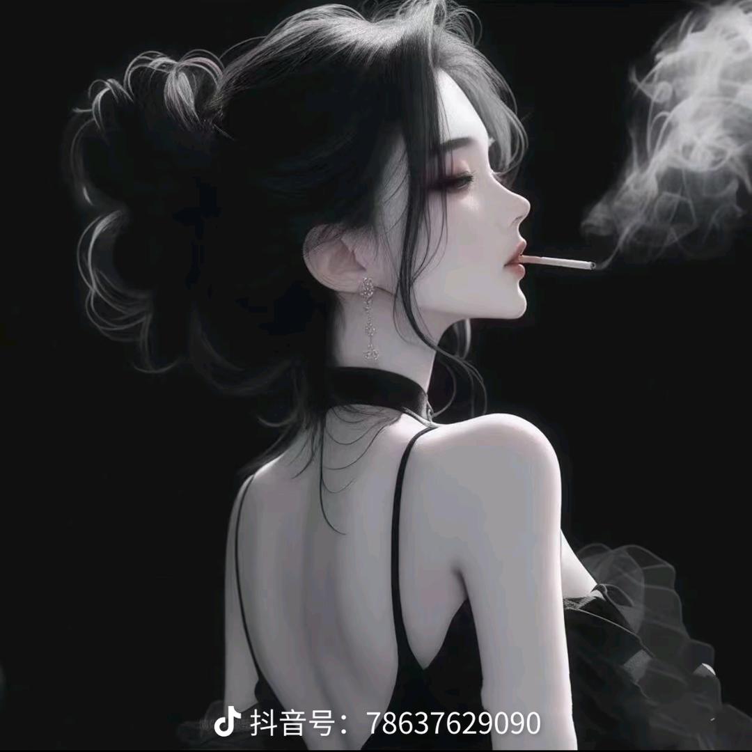 酒搭子₍˄·͈༝·͈˄*₎◞ ̑̑