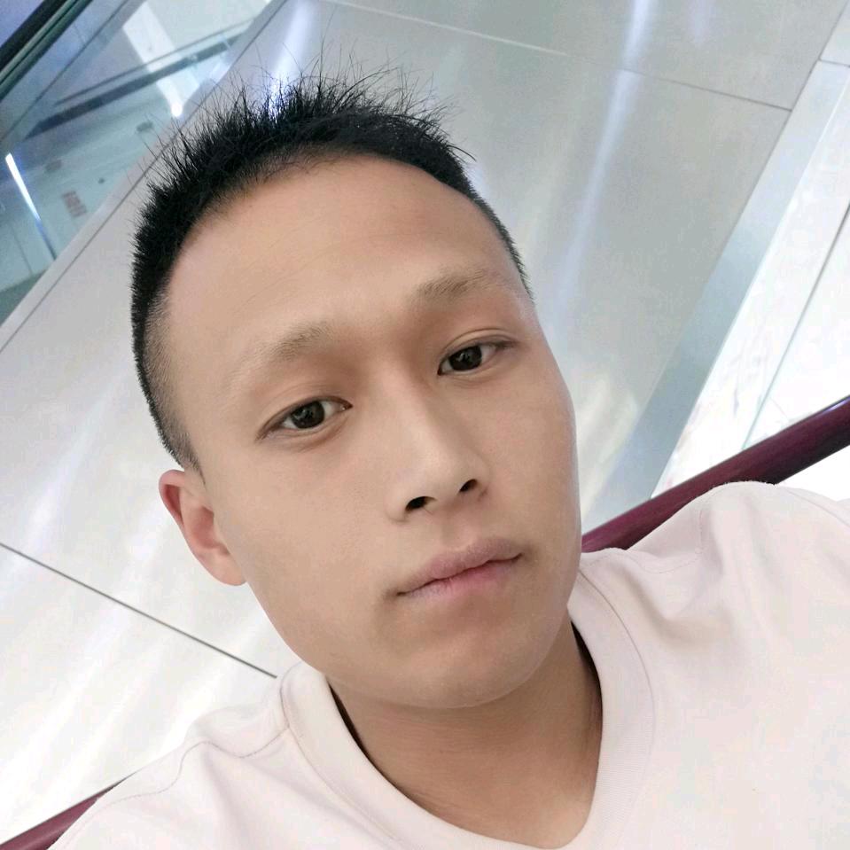 鹏鹏