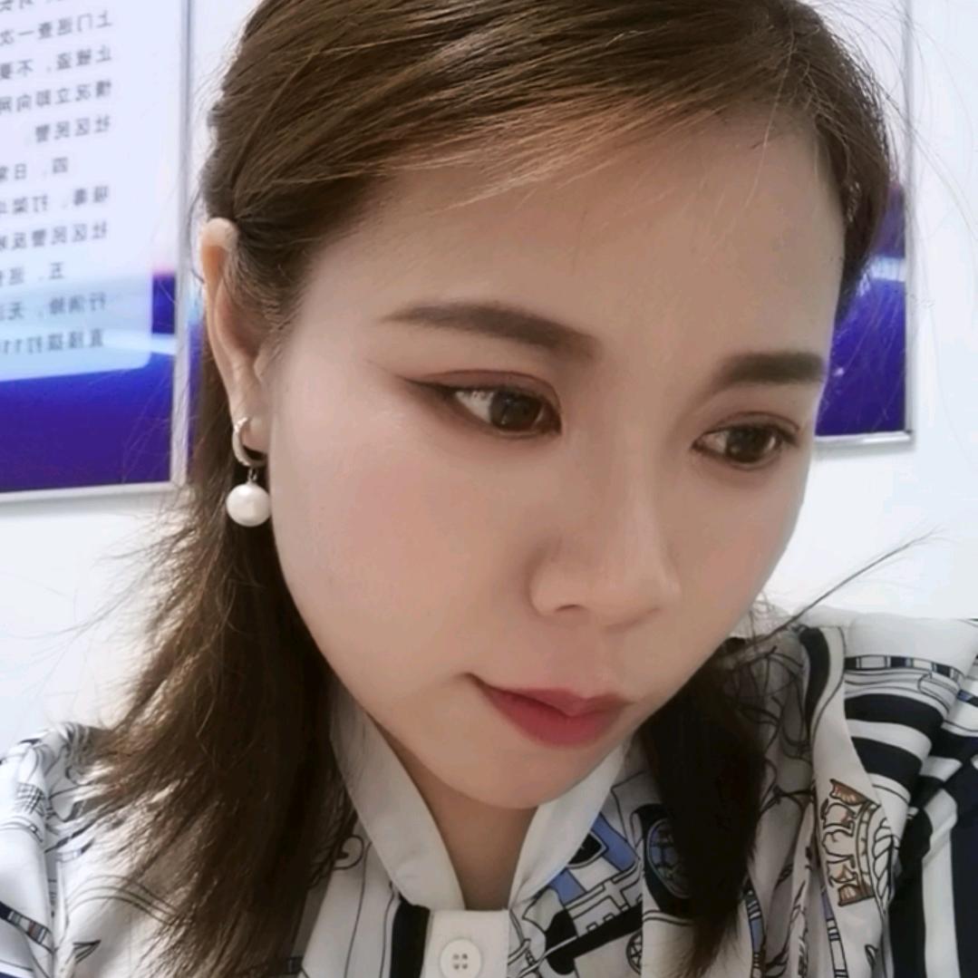 @余生꧔ꦿ᭄随心ꦿ᭄: