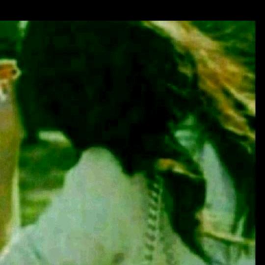 老鸡汤手擀面（总店）常年收徒