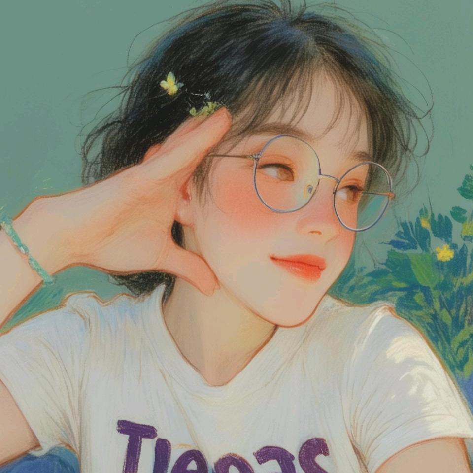 👏江小白