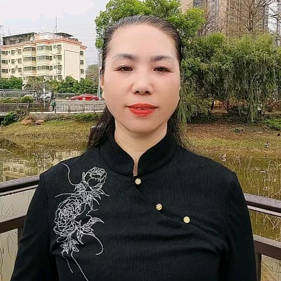 刘姐带你做家政